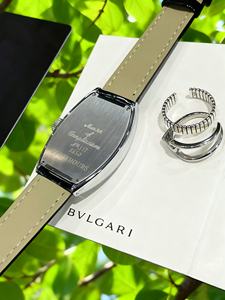 Montres de luxe pour femmes et filles, 39 mm, prix de gros usine, pièces de rechange tendance, montres-bracelets pour hommes - Product Image 3