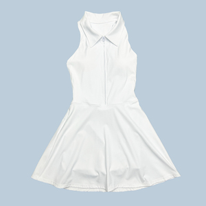 Комплекты для занятий спортом без рукавов - Product Image 1