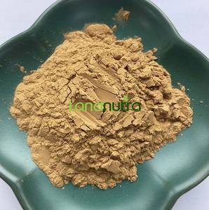 Landnutra Alta Qualidade <span class=keywords><strong>Schisandra</strong></span> <span class=keywords><strong>Berry</strong></span> <span class=keywords><strong>Extract</strong></span> Schisandrin B 5% 9% Extrato <span class=keywords><strong>Schisandra</strong></span> Chinensis <span class=keywords><strong>Natural</strong></span> Bulk <span class=keywords><strong>Schisandra</strong></span> <span class=keywords><strong>Extract</strong></span> - Product Image 2