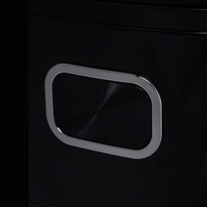 Autocuiseur Électrique Numérique Noir 3L Multifonctionnel pour Usage Domestique, Extérieur, Hôtelier et Étudiant - Offre Spéciale - Product Image 5