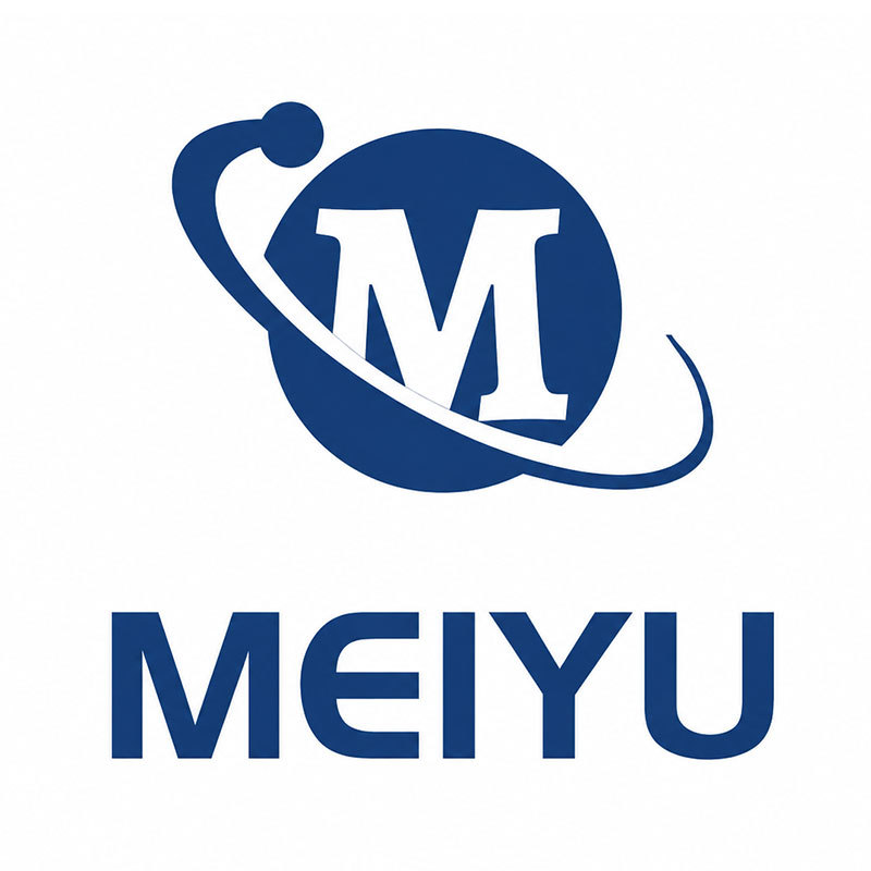 Zhongshan Meiyu Electric Appliances Technology Co., Ltd. logo