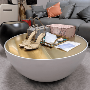 Zapatos de Tacón Alto Jimmy para Mujer, Elegantes y Modernos, con Decoración de Diamantes en Malla, Transpirables, con Decoración de Diamantes en la Parte Trasera - Product Image 2