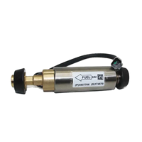 5260632 5260634 3968189 3968190 4944735 Pompe de relevage et de distribution de carburant 12V/24V pour moteurs diesel Cummins 6BT 6CT – Vente en gros