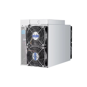 Superventas Elphapex DG1 Lite Scrypt 11Gh/s 3410W Metal Home <span class=keywords><strong>Computer</strong></span> <span class=keywords><strong>Data</strong></span> <span class=keywords><strong>Processor</strong></span> Miner Quiet Listo para enviar - Product Image 6