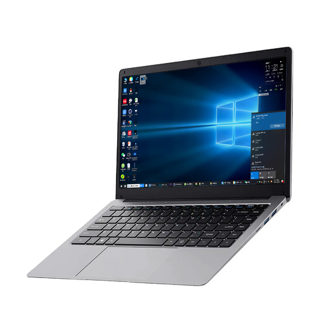 14 Inch Intel Core I7 with 8GB RAM and 128GB SSD Win11 Operating System Business & Gaming Notebook PC for Office or Home Use
