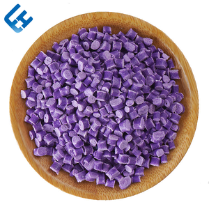 PA66 md30 производитель сырья в Китае | Профессиональный производитель pa66 | Нейлон 6 минеральный заполненный - Product Image 3