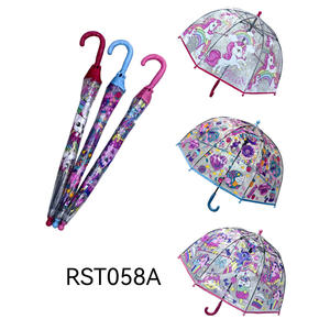 Parapluie - RST058A - Product Image 6