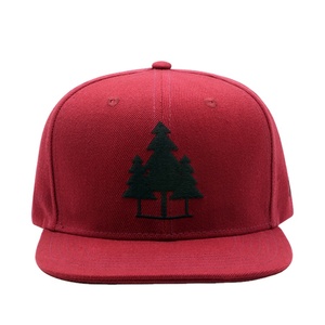 Bia mở chai với thanh mỏng xử lý kính mặt trời gorra Snapback Lisa calidad trucker cap - Product Image 4