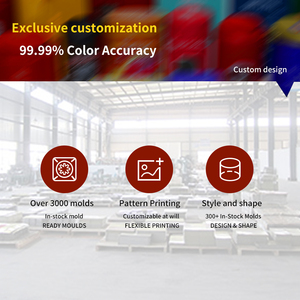 Saffron <strong>Tin</strong> Packaging Box Small <strong>Tin</strong> Container Mini <strong>Round</strong> <strong>Tin</strong> <strong>with</strong> <strong>windows</strong> - Product Image 6