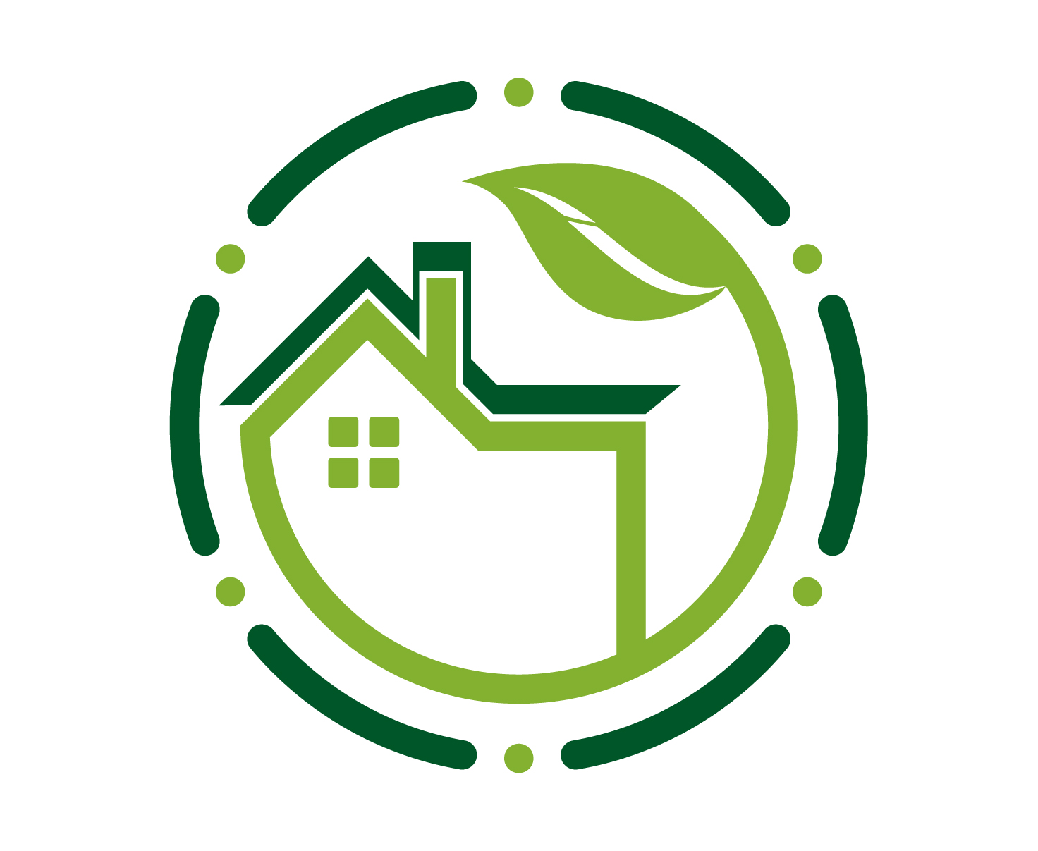 Shantou Rong Yue Housewares Co., Ltd. logo