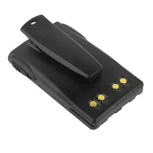 Baterai untuk PUXING PX-328, PX-728, PX-777, PX-777 Plus, PX-888, PX-888 Plus, PX-888K, PX-UV973, PB-72L 7.4V/mA - Product Image 4