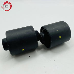 55215-2S000 552152S000 Silentbloc, bras, arrière, inférieur pour Hyundai Kia 55215 2S000 - Product Image 4