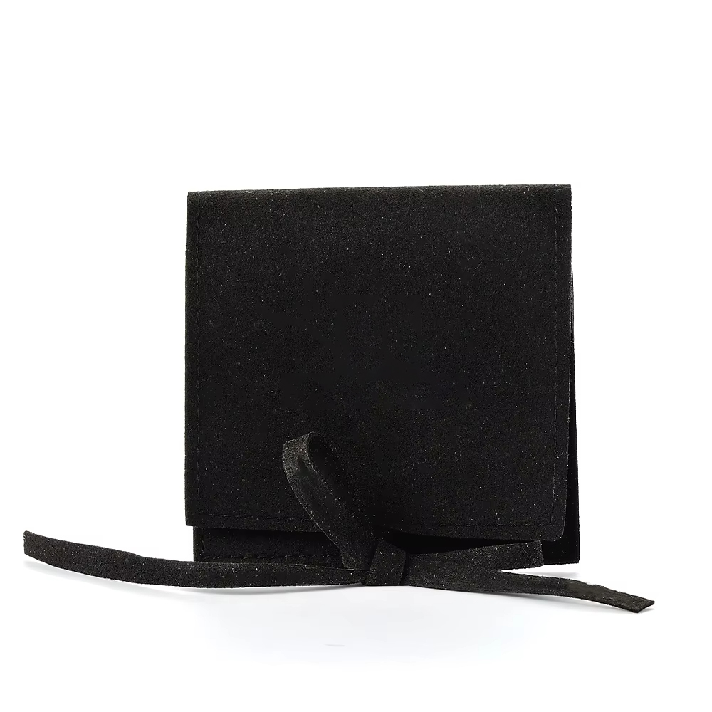 Noir 8*8cm