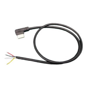 Accessori per Droni <span class=keywords><strong>VK</strong></span> V12 Cavo Dati di Alta Qualità - Product Image 1