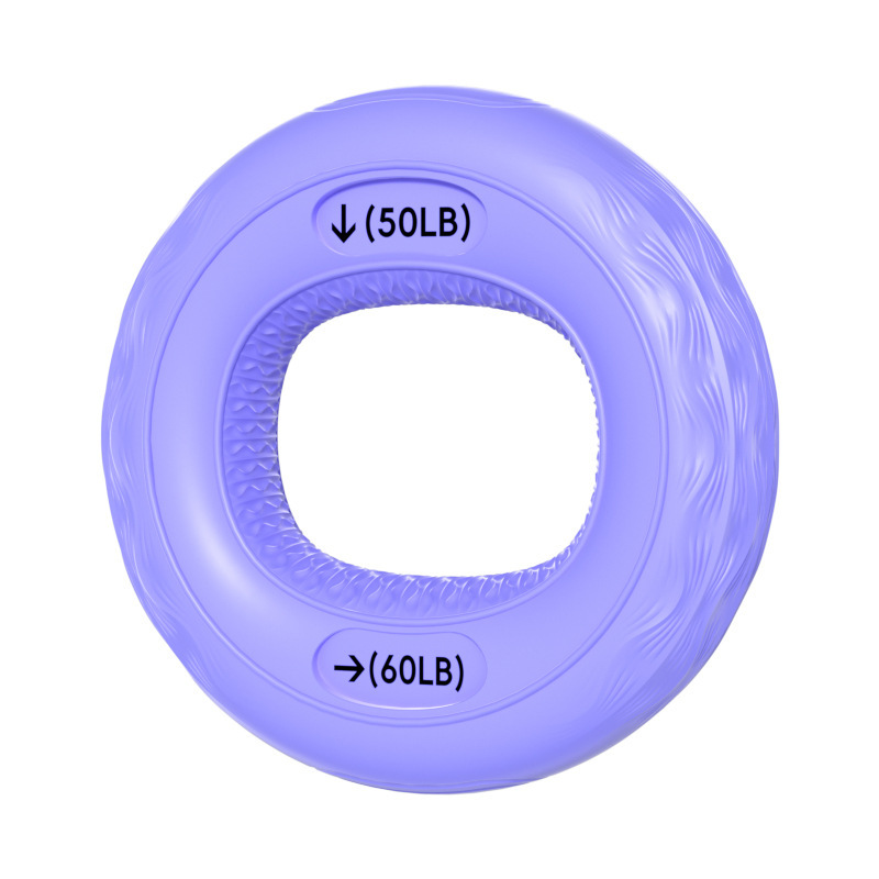 [50-60LB] Purple