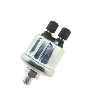 Capteur de pression pour DEUTZ, <span class=keywords><strong>BMW</strong></span>, VW, VDO 09946645 - Product Image 5