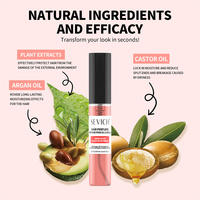 Parfum capillaire personnalisé, marque privée, OEM, hydratation intense, soin capillaire rafraîchissant, brume parfumée pour cheveux, longue durée