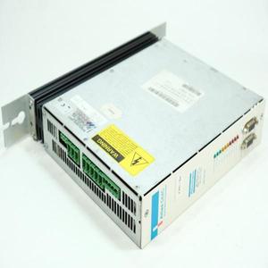 ไดรฟ์ PLC DMC50720-AC ไดรฟ์ PLC DMC50720-AC - Product Image 1