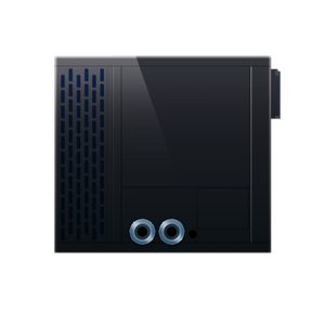 Chauffage de <span class=keywords><strong>piscine</strong></span> WIFI 28kw 32kw 38kw 42kw R32 Commercial DC Inverter Air Source <span class=keywords><strong>Pompe</strong></span> à chaleur de <span class=keywords><strong>piscine</strong></span> pour le chauffage de <span class=keywords><strong>piscine</strong></span> - Product Image 4