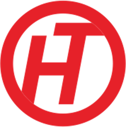 Shenzhen Huanan Hongtu Hardware Co., Ltd. logo