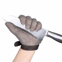 Gants de protection anti-coupure, plusieurs tailles, universels pour hommes et femmes, logistique, entrepôt, tri et manutention des marchandises