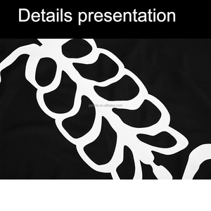 Vente chaude nouveau costume de fête de danse fantôme et <span class=keywords><strong>dieu</strong></span> de la mort pour enfants Halloween Cosplay avec faucille - Product Image 5