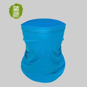 UPF 50 + Nylon Polyamide Spandex 4 Cách Căng Elastane Thể Thao Câu Cá Jersey Vải - Product Image 5