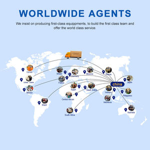 Bolsas <span class=keywords><strong>de</strong></span> Compras Personalizadas con Relieve, Asas <span class=keywords><strong>de</strong></span> Cinta, Impresión <span class=keywords><strong>de</strong></span> Logotipo, Bolsas <span class=keywords><strong>de</strong></span> Regalo <span class=keywords><strong>de</strong></span> Lujo para Cosméticos, Bolsas <span class=keywords><strong>de</strong></span> Papel para Mini Perfumes - Product Image 6