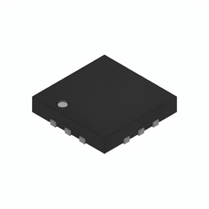 12 VFQFN Exposed Pad MAX4736EGC IC SW SPDT NO/NCX2 800MOHM 12QFN ชุดอิเล็กทรอนิกส์ส่วนประกอบอินเทอร์เฟซดั้งเดิม - Product Image 1
