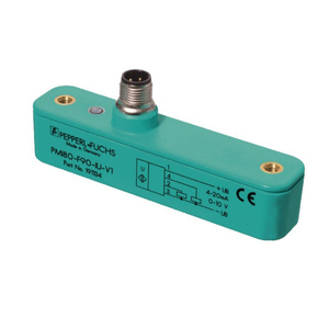 ORIGINAL NEW <strong>P</strong> And <strong>F</strong> V1S-G-15M-PVC IO-LINK-MASTER01-USB <strong>Inductive</strong> <strong>Sensor</strong> - Product Image 4