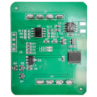 Émulateur de verrouillage de direction ESL ELV de haute qualité avec son pour Mercedes Benz W210 W208 W211 W639 W906 W169 W245 W202 W203 W209