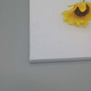 NEVIA Art <b>Paper</b> for <b>Printing</b> - Product Image 4