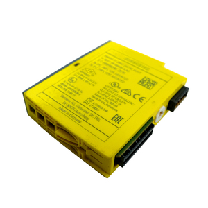Controlador PLC SIMATIC ET 200SP de Alta Calidad, Módulo de Entrada Digital Dedicado, Comunicación Ethernet, Control Industrial - Product Image 5