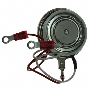 T620163004DN ชิ้นส่วนอิเล็กทรอนิกส์ใหม่และของแท้ ไทริสเตอร์ SCR MODULE 1.6KV 470A TO-200AB - Product Image 1
