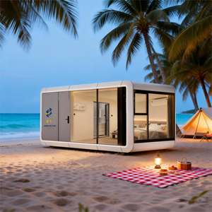 <span class=keywords><strong>Casa</strong></span> Económica de Apple por $6,000, Unidad Todo Incluido, Anfitriones Principiantes Ganan $2,000/Mes - Product Image 3