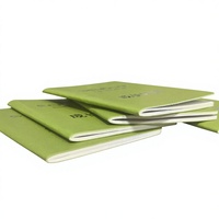 Livret de passeport personnalisé - Papier offset et carton - Service d'impression rapide pour supports promotionnels