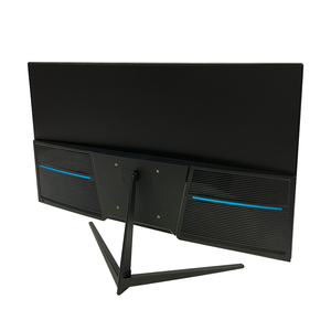Penjualan Langsung Pabrik Monitor Layar LED FHD 23,8 Inci Berkualitas Baik - Product Image 6