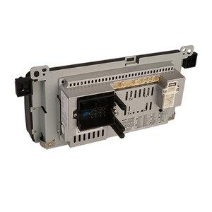 EU kho erisin es8504b 8.8 inch Android 14 GPS NAVI IPS không dây Carplay 4 gam Stereo đài phát thanh máy nghe nhạc cho BMW E46 M3 chia màn hình - Product Image 4