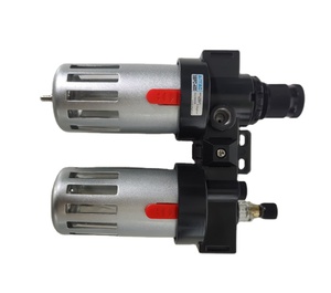 Procesador de Fuente de Aire de Dos Piezas AITRAO SAFC-200 SBFC-300, Producto Nuevo Original - Product Image 4