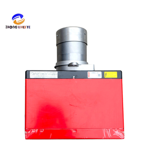 Quemador <span class=keywords><strong>de</strong></span> <span class=keywords><strong>Gas</strong></span> <span class=keywords><strong>de</strong></span> Arranque Directo Riello G20 <span class=keywords><strong>de</strong></span> Acero Inoxidable <span class=keywords><strong>de</strong></span> Calidad Superior, Caldera Industrial <span class=keywords><strong>de</strong></span> Combustión, Nuevo Núcleo <span class=keywords><strong>de</strong></span> Motor - Product Image 5