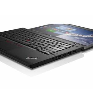 Ordinateur portable de bureau reconditionné <span class=keywords><strong>ThinkPad</strong></span> T460 Core i5-6e génération, 8 Go de RAM, SSD 256 Go, écran 14,1 pouces, 95 % neuf, vente en gros. - Product Image 3