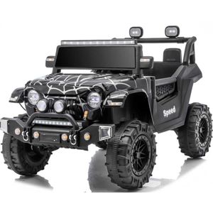 2026 Kinder-Elektroauto für große Kinder, 12V Batteriebetrieben, Elektrisches Kinderauto für 1-10 Jahre - Product Image 3