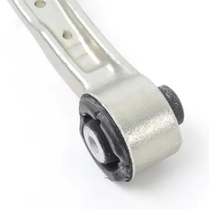 31106868530 Pièces automobiles en gros Bras de suspension supérieurs avant pour BMW Série 7 G11 G12 Série 6 G32 GT - Product Image 4