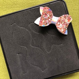 Purchase Versatile Cutting Dies For Scrapbooking In Contemporary Designs Online Customization Items Alibaba Com