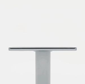 Civi 3, Teléfono Inteligente Delgado y Moderno con Pantalla Curva AMOLED de 120Hz, Cámaras Frontales Dobles para Selfies, Carga Rápida de 67W, Batería de Gran Capacidad, Ligero - Product Image 5