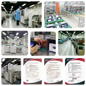 <span class=keywords><strong>Autoradio</strong></span> pour <span class=keywords><strong>Citroën</strong></span> <span class=keywords><strong>C3</strong></span>-XR 2014-2018 2Din Android Stéréo de voiture DVD GPS Navigation Lecteur multimédia Android Auto Carplay - Product Image 6