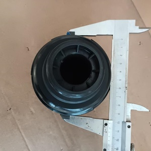 Filtre à huile moteur de camion 5266016 5253027 LF17356 LF16240 pour Cummins Foton Pathfinder - Product Image 5