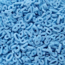 รู<span class=keywords><strong>ป</strong></span>ทรงลูกกวาดยอดนิยมมีประกายมุกรู<span class=keywords><strong>ป</strong></span>หัวใจแบบโรยด้วยเลื่อมลายจุดรูปผีเสื้อมงกุฎรู<span class=keywords><strong>ป</strong></span>ทรงไดโนเสาร์กระเ<span class=keywords><strong>ป</strong></span>๋าริมฝีปาก - Product Image 6