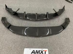 <span class=keywords><strong>Prix</strong></span> de vente de livraison rapide de haute qualité Style TC en fibre de carbone sèche les kits de carrosserie de lèvres avant supérieures et inférieures pour <span class=keywords><strong>Lamborghini</strong></span> <span class=keywords><strong>URUS</strong></span> - Product Image 3