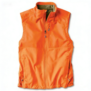 سترة صيد مخصصة للمناطق المرتفعة - Product Image 1